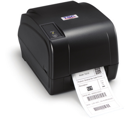 TSC T-4502E
