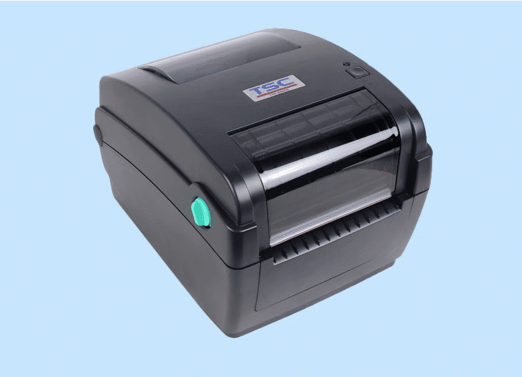 長壽區TSC JD42CE
