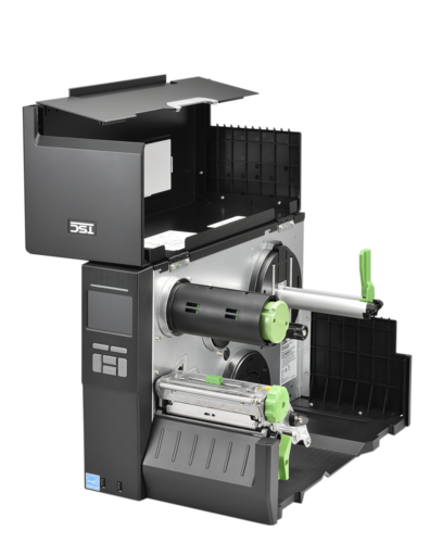 TSC MU641
