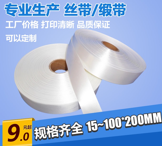 2018091135991873.jpg